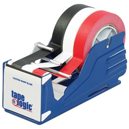 Tape Logic 3'' Tape Logic Multi Roll Table Top Dispenser SL7336